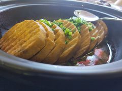 -四季厨房 鲁菜·孔府烤鸭(二环南路店)