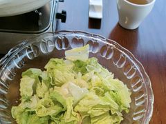 -御湾·浅水湾·贺胜土鸡汤(潜山店)