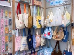 -猫的天空之城概念书店(印象城购物中心店)