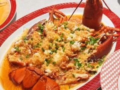 -圆苑(静安寺店)