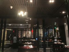 -松鹤楼(山塘街店)