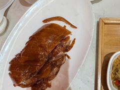 -老西门·常州菜(新区店)
