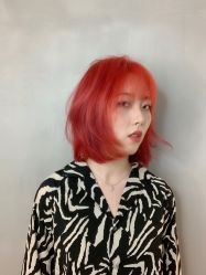 -SEBASTIAN塞巴斯汀