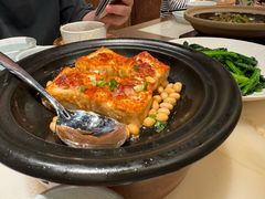 -客语客家菜(华发商都店)