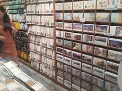 -三生有信(豫园商城店)