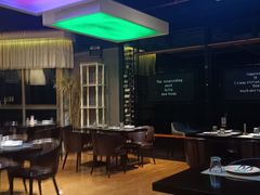 -188西餐厅(园林宾馆店)