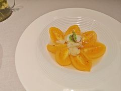 -醉胶东(友谊店)