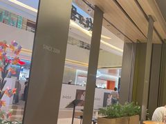 -乐凯撒披萨(喜荟城店)