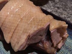 -南京大牌档(三阳广场苏宁店)