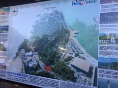 -海云台海滩