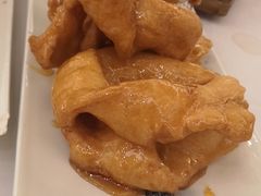 -点都德(汇盈广场店)