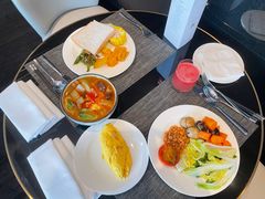 -长沙尼依格罗酒店