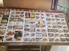 -圣丰城酒家·宴会(宝安大仟里店)