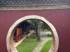 -建水文庙