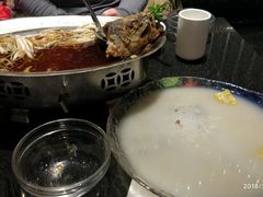 -鹿港小镇(金虹桥国际中心店)