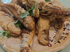 -北镇龙岗子生态园