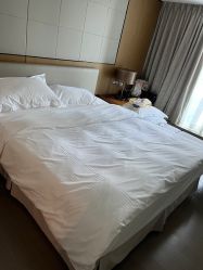 -蜜悦居月子中心(国金中心店)