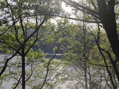 -富春桃源风景区