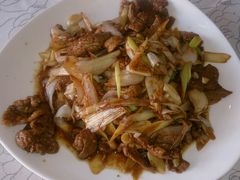 android_upload_pic-羊上树(南门外店)