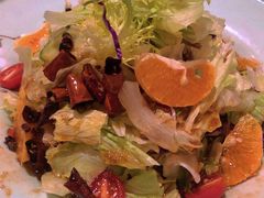 -炉之恋LUZHILIAN(芙蓉汉城总店)