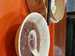 -庆丰包子铺(南站二店)