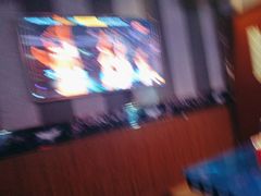 -唱吧麦颂KTV(松江五龙商业广场店)