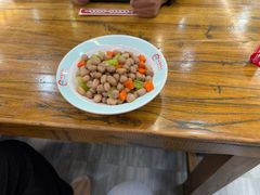 -豫掌柜饸饹面·烩面(秀沿路店)