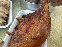 -味香鸭子店(汉口西路店)