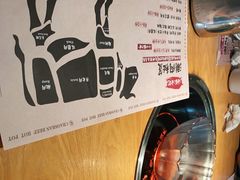 -海银海记潮汕牛肉火锅(新港中路海珠店)