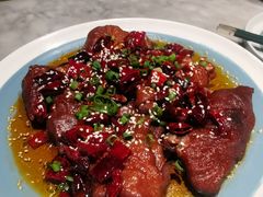 -懒人盐府人家(航天桥店)