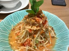 -米纸越南小馆(金鹰世界店)