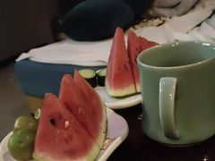 -正元阁影院足道SPA(鲁迅故里店)