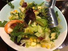 -IL Forno 意坊·意大利餐厅(温州万象城店)