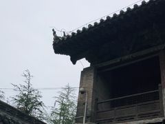 -隋唐大运河文化博物馆