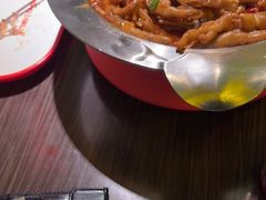 -胖哥俩肉蟹煲(苏州中心店)