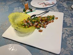 -清真马祥兴菜馆(云南北路店)