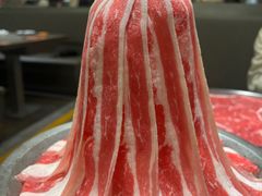 -怂火锅厂(龙华壹方城店)