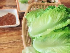 -韩礼年糕(飞虹路店)