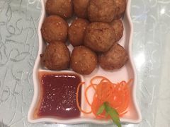 -亢龙太子酒轩(东湖店)