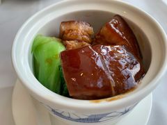 -西湖春天•老字号杭州菜(百汇店)