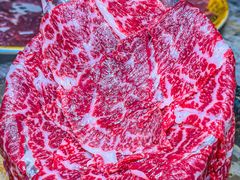 -潮汕大目牛肉火锅(皇岗旗舰店)