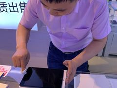 -百机汇精品二手手机维修(七宝店)