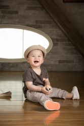 -星光贝贝(万达店)