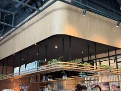 -Wagas沃歌斯(星荟中心店)
