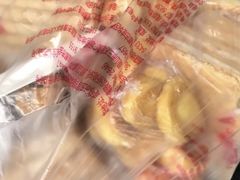 -宫廷糕点铺