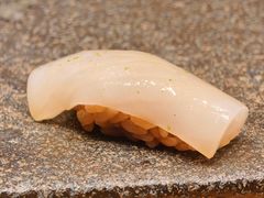 -鮨冠OMAKASE食べ放题(北京首店)
