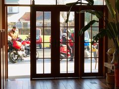 -MUSEO COFFEE咖啡博物馆