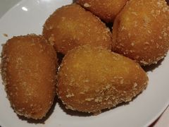 金鸭梨-大鸭梨烤鸭店(花园村店)