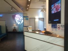 -周渝食惦·酸菜鱼精致川菜(横岗店)