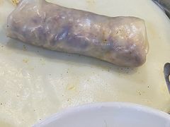 -安徽阜阳卷馍(西单店)